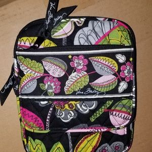 Vera Bradley Crossbody purse